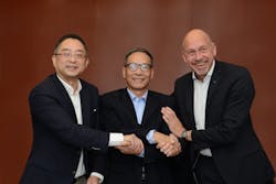 Content Dam Ww Online Articles 2018 10 Wwi Nereda Into China Pr 2mb Content Dam Ww Online Articles 2018 10 Wwi Nereda Into China Pr 2mb