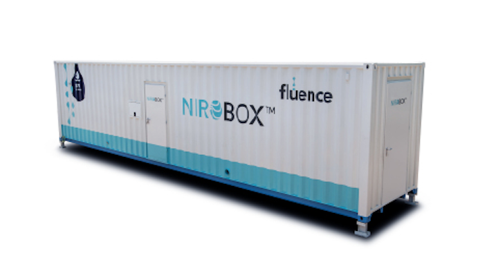 Content Dam Ww Online Articles 2018 10 Wwi Nirobox Sw 2