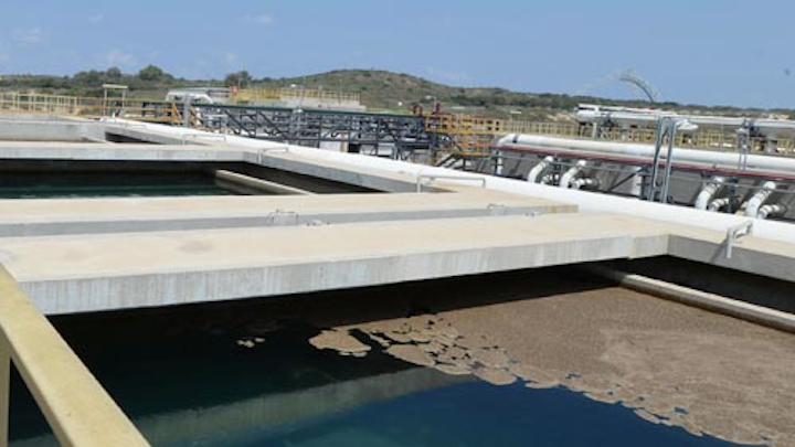 Content Dam Ww Online Articles 2018 10 Wwi Sorek2 Reuven Rivlin In A Visit At Ide Sorek Desalination Plant 0097