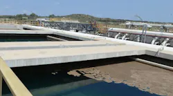 Content Dam Ww Online Articles 2018 10 Wwi Sorek2 Reuven Rivlin In A Visit At Ide Sorek Desalination Plant 0097
