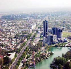 Content Dam Ww Online Articles 2018 10 Wwi Tashkent Veolia Vue De L Aqua Park Tachkent Content Dam Ww Online Articles 2018 10 Wwi Tashkent Veolia Vue De L Aqua Park Tachkent