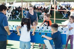 Snrc Groundbreaking 3 Snrc Groundbreaking 3