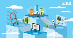 Ww Image 201 Ww Image 201