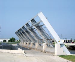 Ww Suez Nola Climber Screen Dscn2176 Ww Suez Nola Climber Screen Dscn2176