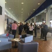 Wwi British Water 1000 Hgl Rcrw Wwi British Water 1000 Hgl Rcrw