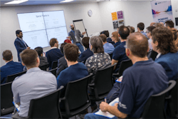 Wwi Emagin Wwi Emagin