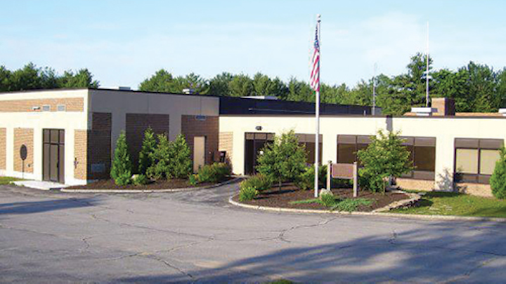 1811wwcas P01