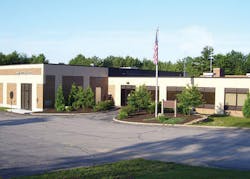 1811wwcas P01 1811wwcas P01