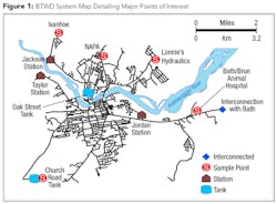 1811wwcas Z01 1811wwcas Z01