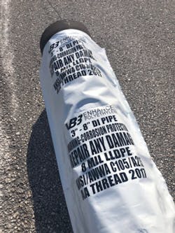 1811wwfoc P01 1811wwfoc P01