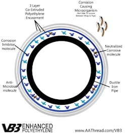 1811wwfoc P02 1811wwfoc P02