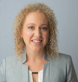 1811wwft1 A01 1811wwft1 A01