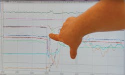 1811wwft1 P01 1811wwft1 P01