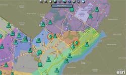 1811wwft1 P02 1811wwft1 P02