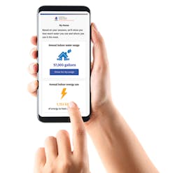 1811wwft1 P0x 1811wwft1 P0x