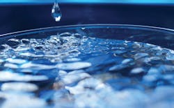 1811wwft2 P01 1811wwft2 P01