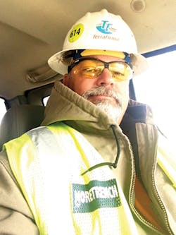 1811wwft3 A01 1811wwft3 A01