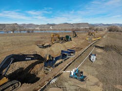 1811wwft3 P01 1811wwft3 P01