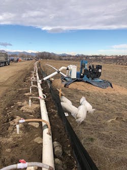 1811wwft3 P02 1811wwft3 P02