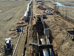 1811wwft3 P03 1811wwft3 P03