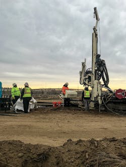 1811wwft3 P04 1811wwft3 P04