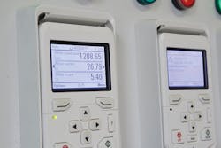 1811wwin1 P02 1811wwin1 P02