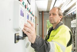 1811wwin1 P03 1811wwin1 P03