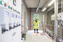 1811wwin1 P04 1811wwin1 P04