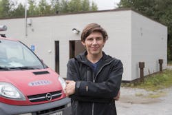 1811wwin1 P05 1811wwin1 P05