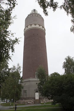 1811wwin1 P06 1811wwin1 P06