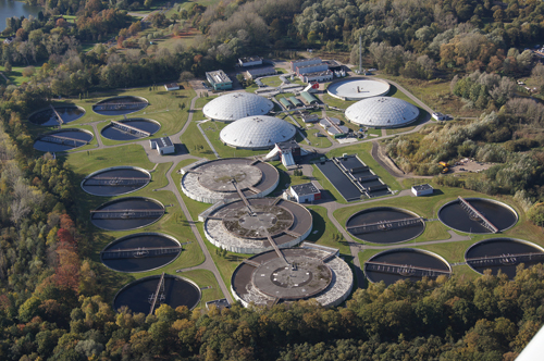 richmond wwtp design flow richmond wwtp design flow