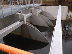 1811wwin2 P03 1811wwin2 P03