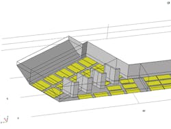 1811wwin2 P04 1811wwin2 P04