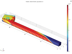 1811wwin2 P06 1811wwin2 P06