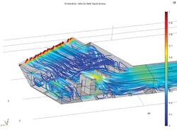 1811wwin2 P07 1811wwin2 P07