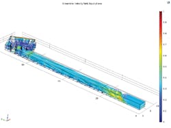 1811wwin2 P08 1811wwin2 P08