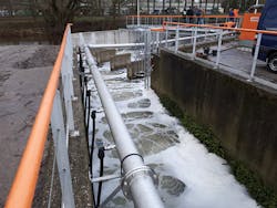 1811wwin2 P09 1811wwin2 P09