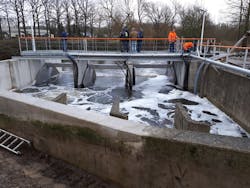 1811wwin2 P10 1811wwin2 P10