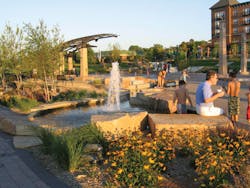 1811wwuw1 P01 1811wwuw1 P01