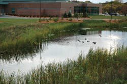 1811wwuw1 P02 1811wwuw1 P02