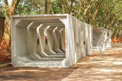 1811wwuw2 P01 1811wwuw2 P01