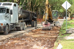 1811wwuw2 P02 1811wwuw2 P02