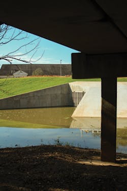 1811wwuw2 P03 1811wwuw2 P03