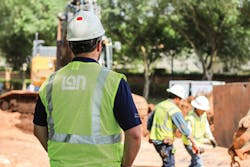 1811wwuw2 P04 1811wwuw2 P04