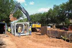 1811wwuw2 P05 1811wwuw2 P05