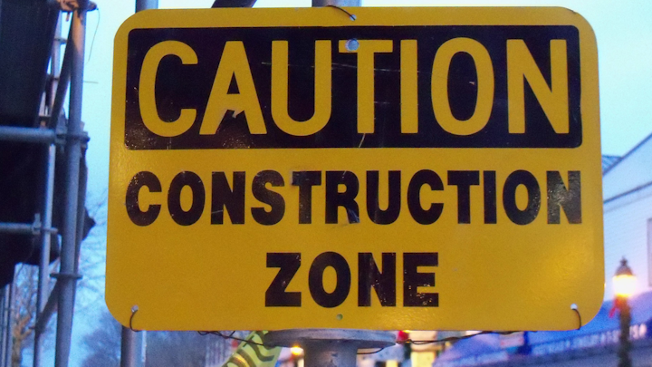 Content Dam Ww Online Articles 2018 10 Construction Zone 1351759675pk2
