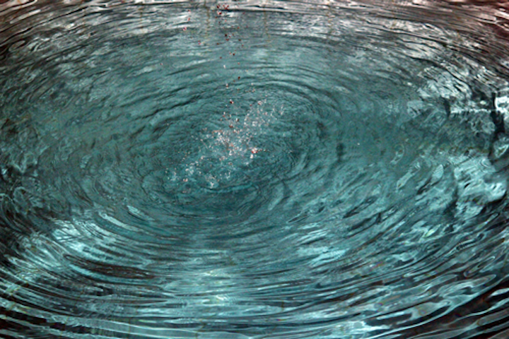 Content Dam Ww Online Articles 2018 10 Ww Water Background 2 1467894143kgd
