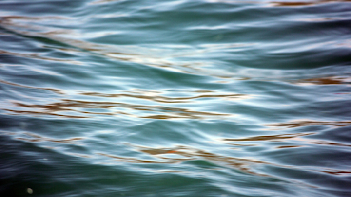 Content Dam Ww Online Articles 2018 10 Ww Water Background 3 1383578603n7j