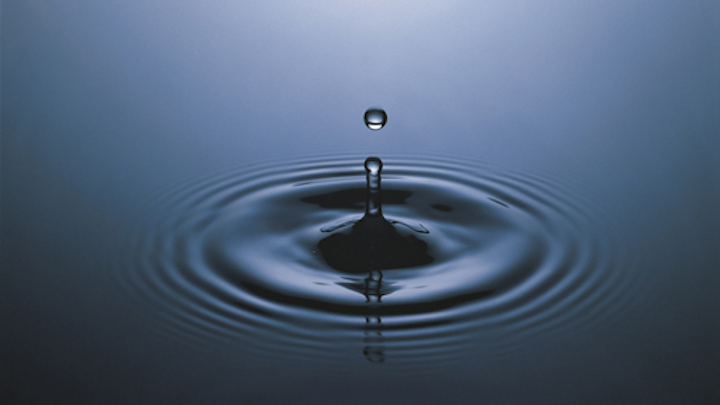 Content Dam Ww Online Articles 2018 10 Ww Water Drop Macro View