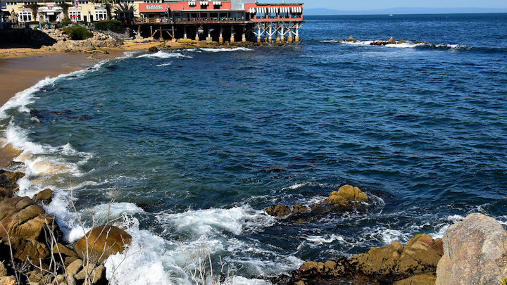 Content Dam Ww Online Articles 2018 11 Iww California Monterey Mcabee Beach Monterey Bay